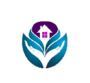 Benchmark Home Care LLC