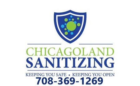 Chicagoland Sanitizing