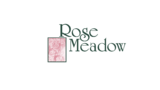 Rose Meadow Group