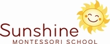 Sunshine Montessori School
