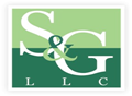 S&G Cleaning Services, Corp