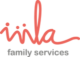 Mla Family Services