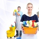 Systems Cleaning Services Group