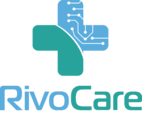 RivoCare