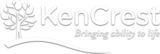 Kencrest Services