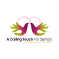 A Caring Touch for Seniors LLC