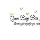 Queen Busy Bees LLC