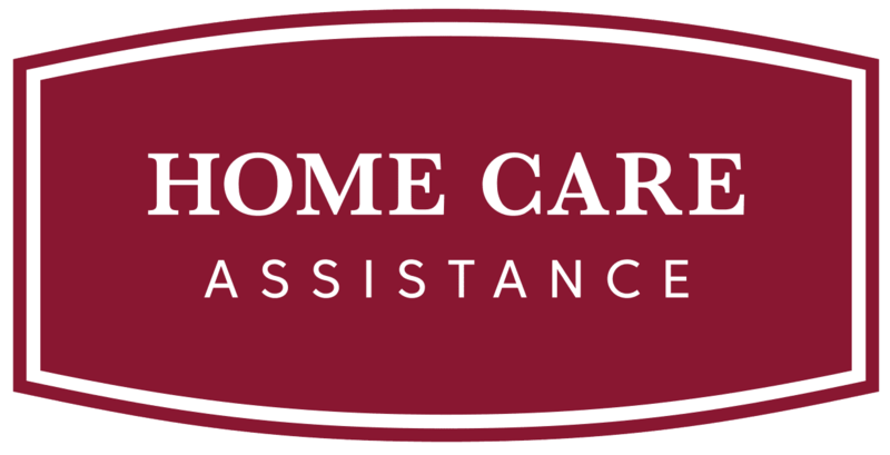 Home Care Assistance Of Jefferson County Logo