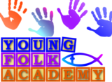 Young Folk Academy
