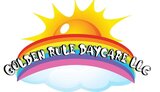 Golden Rule Day Care LLC