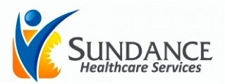 Sundance Healthcare Services Logo