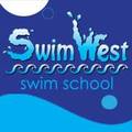 SwimWest