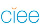 Ciee - Council On International Educational Exchange