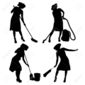 Touching Families Cleaning Services