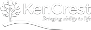 Kencrest Services Logo