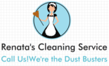 Renata's Cleaning Service