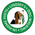 Lindsey's Dog Walking and In-Home Visits, LLC