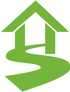 At Home Support Senior Care, Llc Logo