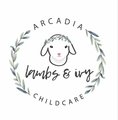 Lambs & Ivy Childcare