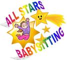 All Stars Babysitting