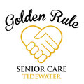 Golden Rule Senior Care LLC