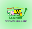edMe Learning