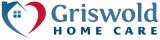 Griswold Home Care of Fargo