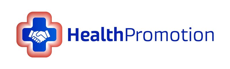 Integrated Healthpromotion,llc Logo