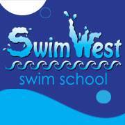 Swimwest Logo