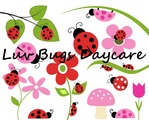 Luv Bugs Daycare