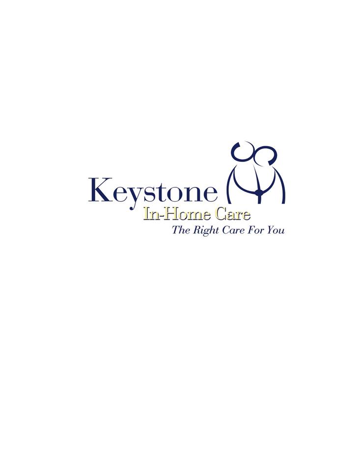 Keystone In-home Care Logo