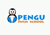 Pengu Swim School, LLC