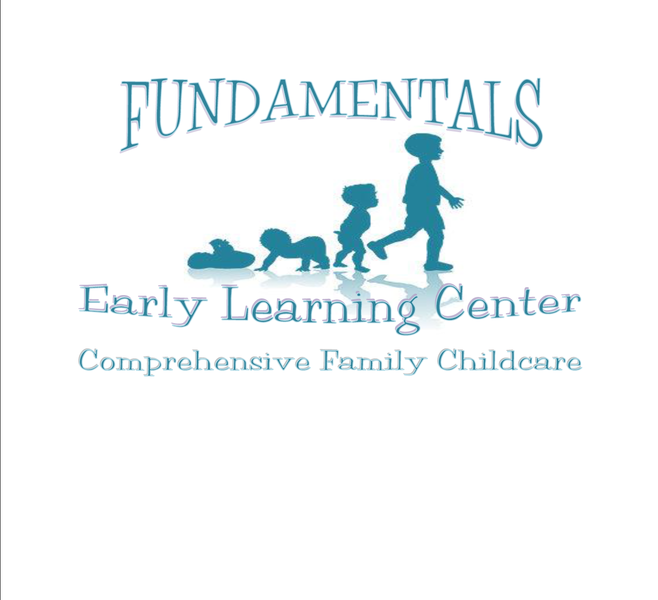 Fundamentals Early Learning Logo