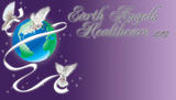 Earth Angels Health Care LLC