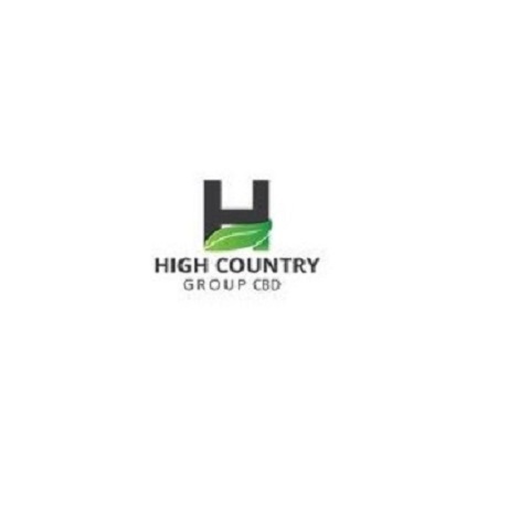 High Country Group Llc Logo