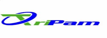 Tripam Staffing Group