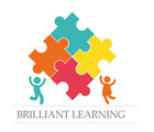 Institute for Brilliant Learning