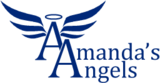 Amanda's Angels