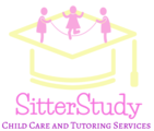 SitterStudy