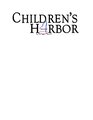 Children's Harbor