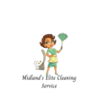 Midland's Elite Cleaning Service