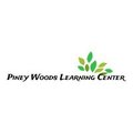 Piney Woods Learning Center