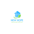 New Hope Healthcare Services