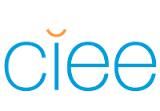 Ciee - Council On International Educational Exchange Logo