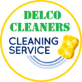 Delco Cleaners