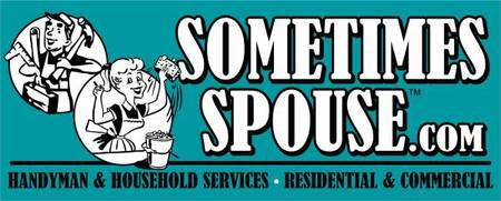 Sometimes Spouse - Parker County