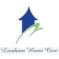 Loudoun Home Care