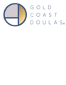 Gold Coast Doulas, LLC.
