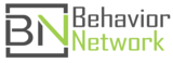 Behavior Network