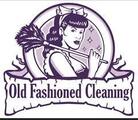 Johnny's Old Fashioned Cleaning Service llc.